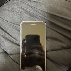 iPhone SE第3世代の画像