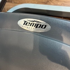 ルームランナーの画像