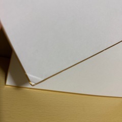 色紙 14枚セットの画像