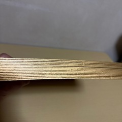 色紙 14枚セットの画像