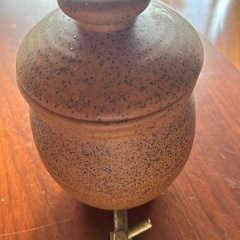 焼酎サーバーの画像