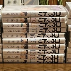 コウノドリコミック　1〜30巻の画像