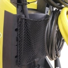 中古 karcher 高圧洗浄機k4.00ecosilent (亀さん) 府中のその他の中古