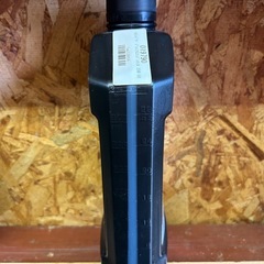 ツインパワー  20w-50 1qt 未開封　ハーレーの画像