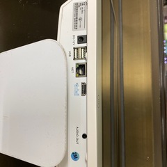 ディスプレー(network video recorder)の画像