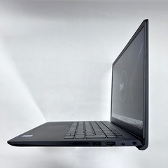 【第12世代Corei5】DELL Vostro 3420｜極上バッテリー｜の画像