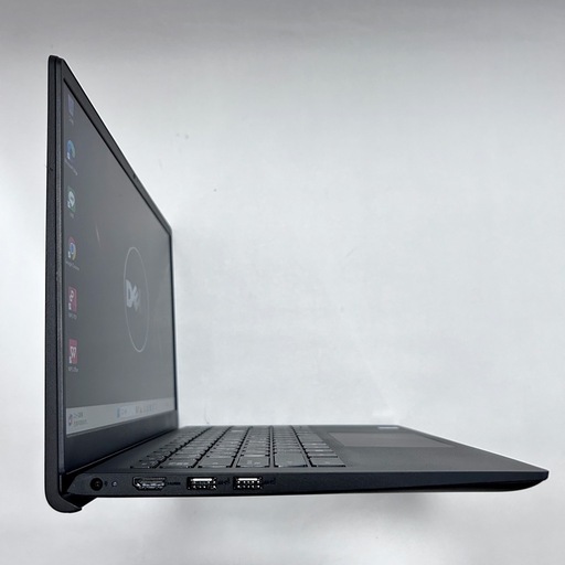 【第12世代Corei5】DELL Vostro 3420｜極上バッテリー｜