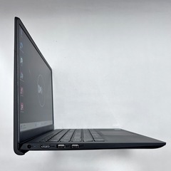 【第12世代Corei5】DELL Vostro 3420｜極上バッテリー｜の画像