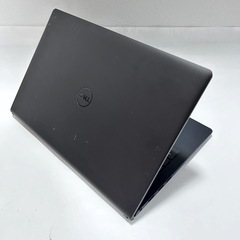 【第12世代Corei5】DELL Vostro 3420｜極上バッテリー｜の画像