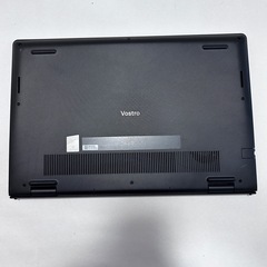 【第12世代Corei5】DELL Vostro 3420｜極上バッテリー｜の画像
