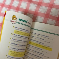 中古　スクランブルエッグの画像