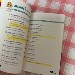 中古　スクランブルエッグの画像