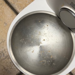 置き配◼️ジャンク◼️ネコ◼️自動給餌器の画像