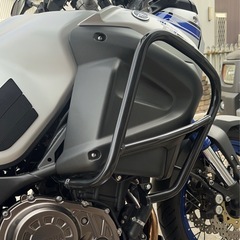 スーパーテネレxt1200ze
の画像