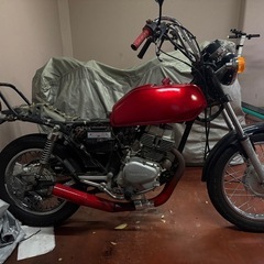 Lバブ‼️の画像