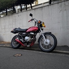 Lバブ‼️の画像