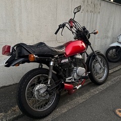 Lバブ‼️の画像