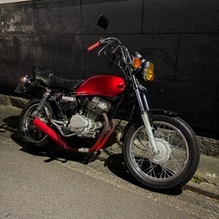 Lバブ‼️の画像