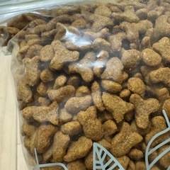 キャットフードの画像