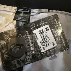 【新品】 69slam ボクサーパンツ ブリーフ サイズ:XL 102の画像