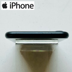 ✅ 美品 📱 iPhone SE2 128GBブラックの画像