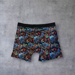 【新品】 69slam ボクサーパンツ ブリーフ サイズ:XL 102の画像