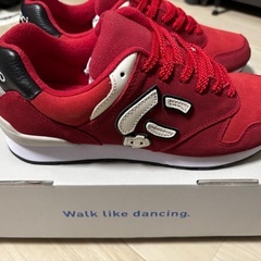 サンガッチョの画像