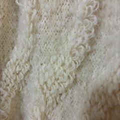 レディーストップス3点　niko and...の画像