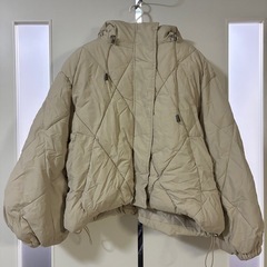 レディーストップス3点　niko and...の画像