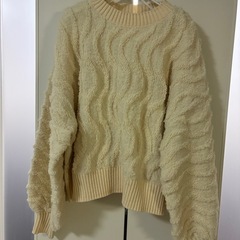 レディーストップス3点　niko and...の画像