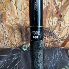 プロックス(prox) ホルダーアームSE 500 ランディングシャフトの画像