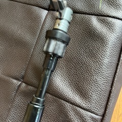 プロックス(prox) ホルダーアームSE 500 ランディングシャフトの画像