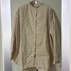 レディーストップス3点　niko and...の画像