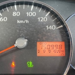 ☆コミコミ車検2年付☆ダイハツ ミラ X Limited☆4WD☆ETC☆キーレス☆黒ナンバー可☆フードデリ配送☆格安軽自動車☆札幌市白石区東米里☆廃車高額買取保証☆Aphananthe(アファナンテ)の画像