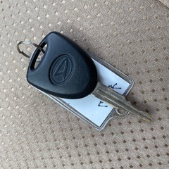 ☆コミコミ車検2年付☆ダイハツ ミラ X Limited☆4WD☆ETC☆キーレス☆黒ナンバー可☆フードデリ配送☆格安軽自動車☆札幌市白石区東米里☆廃車高額買取保証☆Aphananthe(アファナンテ)の画像