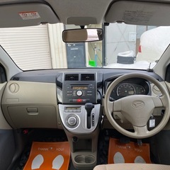 ☆コミコミ車検2年付☆ダイハツ ミラ X Limited☆4WD☆ETC☆キーレス☆黒ナンバー可☆フードデリ配送☆格安軽自動車☆札幌市白石区東米里☆廃車高額買取保証☆Aphananthe(アファナンテ)の画像