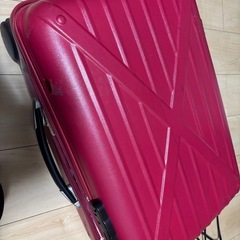 ジャッキ＆エアーコンプレッサー🚗キャリーケース付きの画像