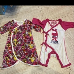 子供服子供用品ヤードセール✨今週平日のみ受付！の画像