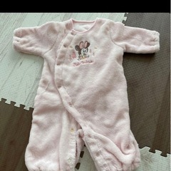 子供服子供用品ヤードセール✨今週平日のみ受付！の画像