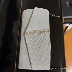 パーティ用バッグ
の画像