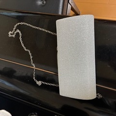 パーティ用バッグ
の画像