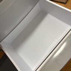 AQUA 冷蔵庫の画像