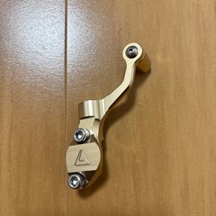 リザーバータンクステー　　　　　　　　　　　 brembo   レーシングクラッチ専用の画像