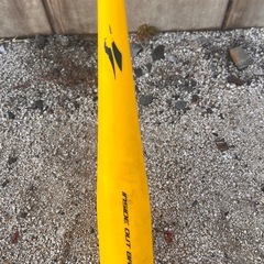 インサイドアウトバット　FIELD FORCE の画像