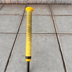 インサイドアウトバット　FIELD FORCE の画像