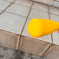 インサイドアウトバット　FIELD FORCE の画像