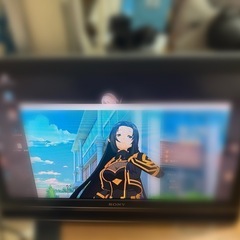 SONY    液晶デジタルテレビ の画像