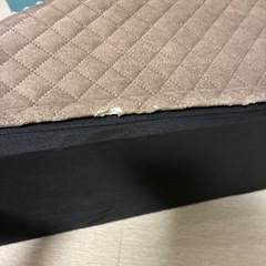 　ペット用スロープの画像