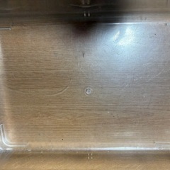 ハムスター　
ルーミィグランスペースクリアの画像