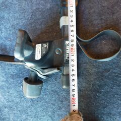 キャリアキットの画像